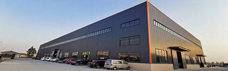 丹陽(yáng)市豐泰工業(yè)爐有限公司