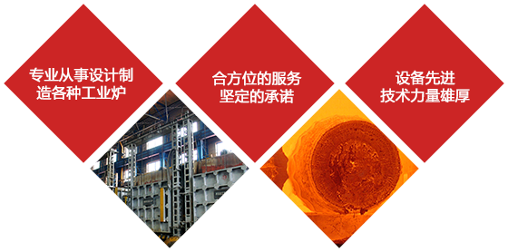 專(zhuān)業(yè)從事設(shè)計(jì)制造各種工業(yè)爐