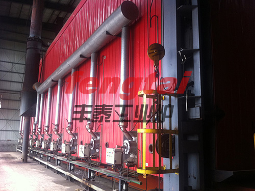 �����_܇ʽ���t