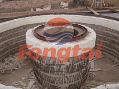 ��ʽ���tʩ���F��