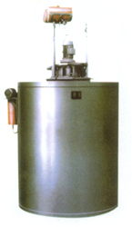 ��ʽ���w�B̼�t