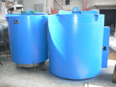 ��ʽ���Y�t