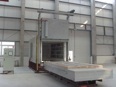 �_(t��i)܇(ch��)ʽ���t