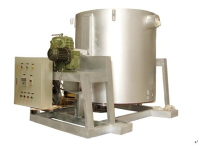 �Aб�ۻ����t