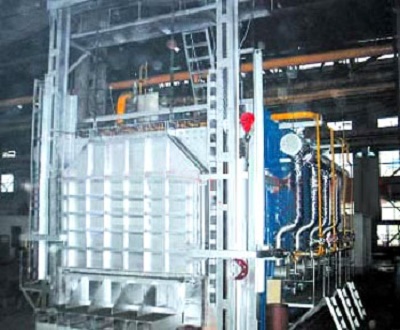 ����ȼ?x��)��_(t��i)܇(ch��)�t