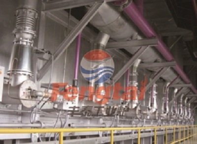 ������Ȼ��t��·ϵ�y