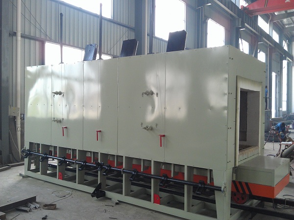 �_܇ʽ���t���b�����D