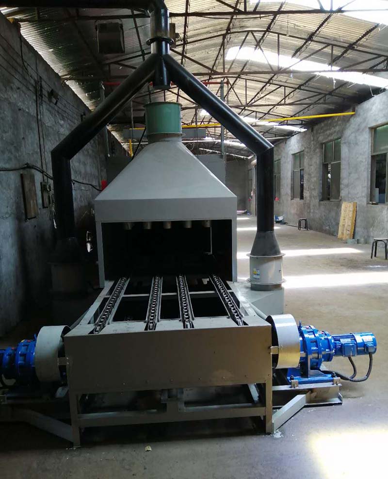 ݔ���ʽ�B�m��ɠt