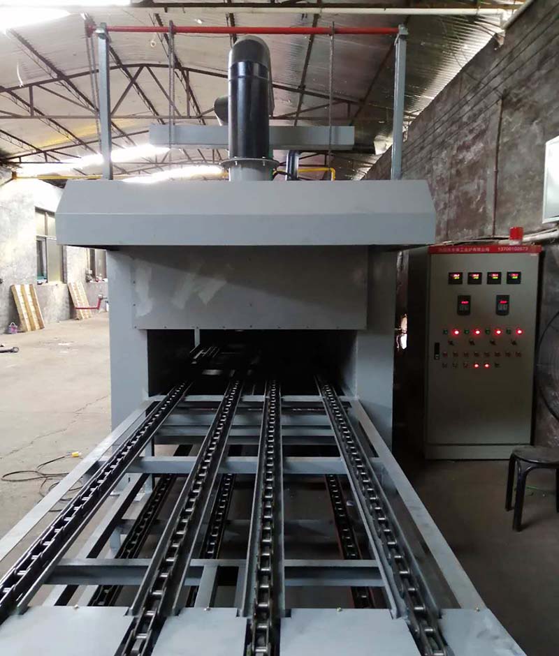 �Ĺ��B�mʽð�ں�ɠt