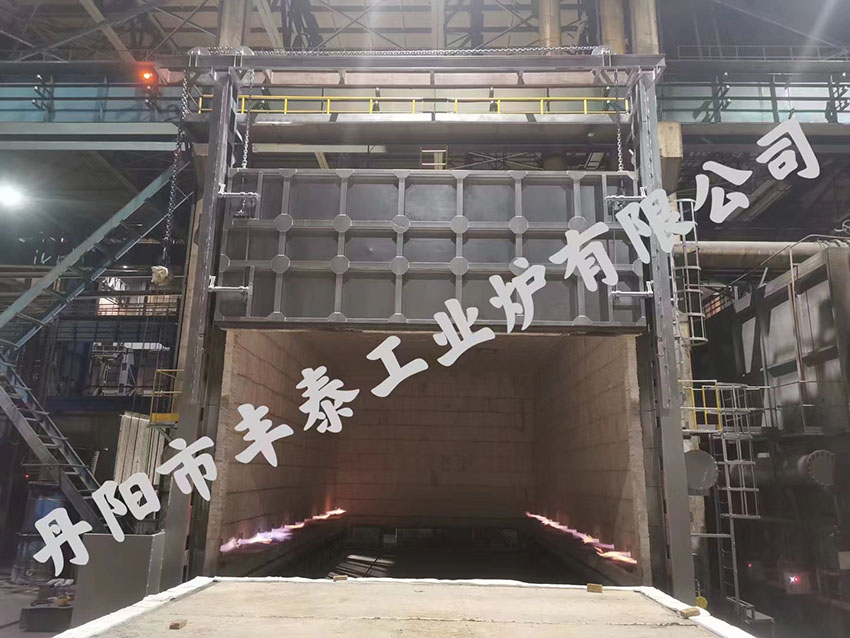 �Ї�һ��ȼ?x��)�t